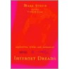 Internet Dreams by Mark Stefik