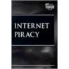 Internet Piracy door James D. Torr