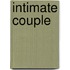 Intimate Couple