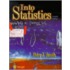 Into Statistics
