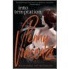 Into Temptation door Penny Vincenzi
