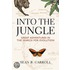 Into The Jungle