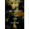 Into the Forest by Jean Hegland
