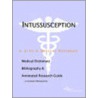 Intussusception door Icon Health Publications