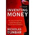 Inventing Money