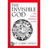 Invisible God P by Paul Corby Finney