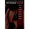 Invisible Scars door Catharine Dowda