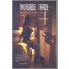 Invisible Trade by Gerrie Lim