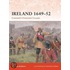 Ireland 1649-52