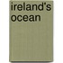 Ireland's Ocean