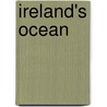 Ireland's Ocean door Michael Viney
