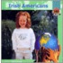 Irish Americans
