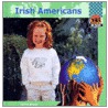 Irish Americans by Nichol Bryan