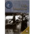 Irish Americans