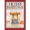 Irish Blessings door Pat Fairon