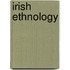 Irish Ethnology