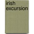 Irish Excursion