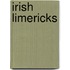 Irish Limericks