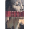 Irrawaddy Tango door Wendy Law-Yone