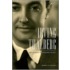 Irving Thalberg