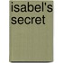 Isabel's Secret