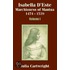 Isabella D'Este