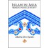 Islam In Asia P
