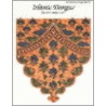Islamic Designs door Diane Victoria Horn