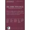 Islamic Finance door Onbekend