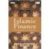 Islamic Finance