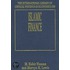 Islamic Finance