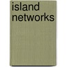 Island Networks door Per Hage