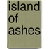 Island Of Ashes