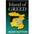 Island Of Greed