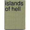 Islands of Hell by Eric M. Hammel