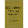 Iso 14001:apa C by Allan Tordini