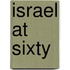 Israel At Sixty