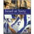 Israel at Sixty