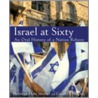 Israel at Sixty door Gerald S. Strober
