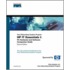 It Essentials I