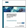 It Essentials I by Inc Cisco Systems