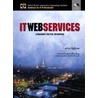 It Web Services door Alex Nghiem