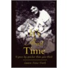 It's About Time by Laura E. Feise-Dork