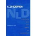 Kinderen met NLD