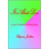 It's About Love by Regina Jackson
