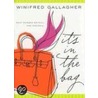 It's In The Bag by Winifred Gallagher
