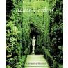 Italian Gardens by Georgina Masson