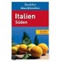 Italien. Süden