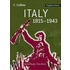 Italy 1815-1943