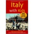 Italy with Kids